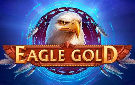 Slot Eagle Gold